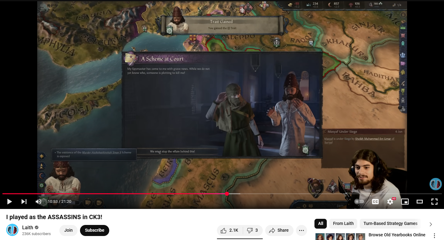 Screenshot 2025-04-04 191036.png